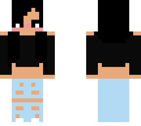 3 obserwujacych