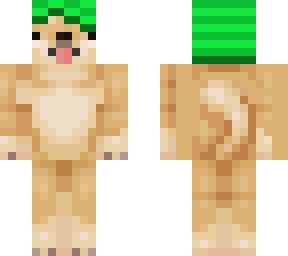 4735177skin