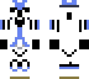 501st legion clone trooper