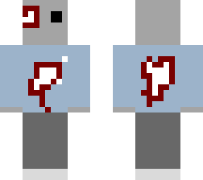 8-bit phyco