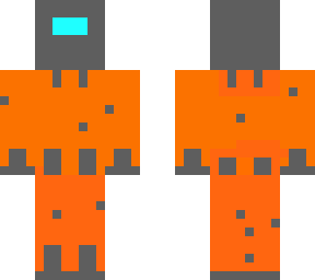 a.i bot