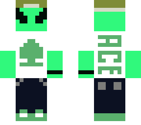acerbus