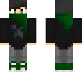 acerbus