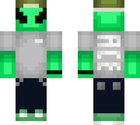 acerbus 2