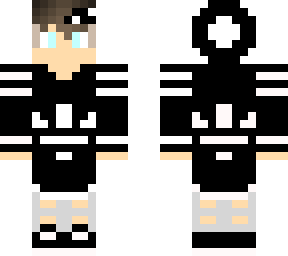 adidas boysbandu