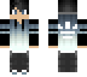 adidas fade boy edit