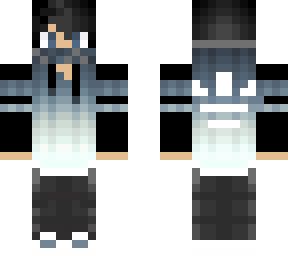 adidas fade boy edit 2