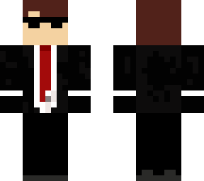 agent derp 1000
