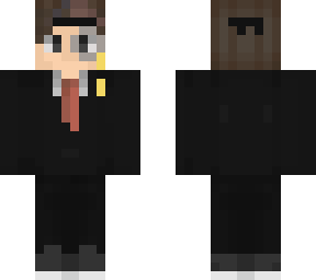 agent0hne7
