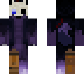 ainz