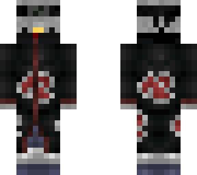 akatsuki owl