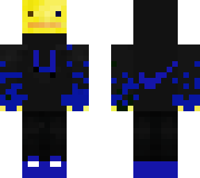 alan walker pato