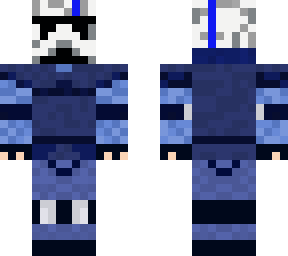 alexby