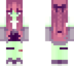 alien edit