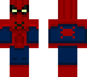 all-new spider-man