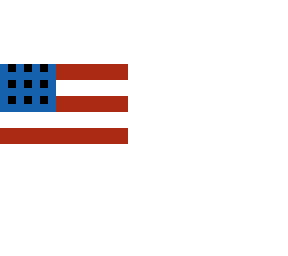 america