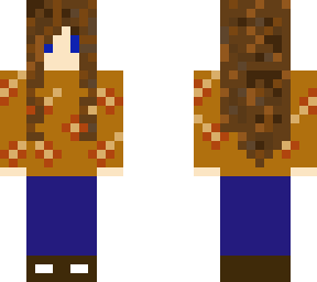 amilea, for port pixel!!! (edit2)
