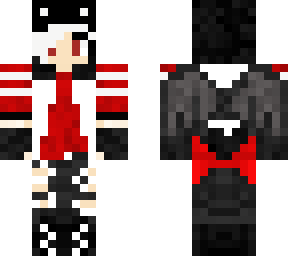 angelgatuna