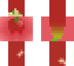 apple (part 1 oooo)