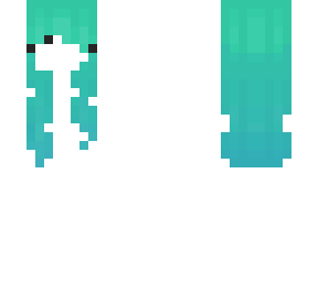 aqua . hb