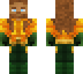 aquaman fortnite version