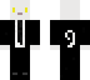 arburu62