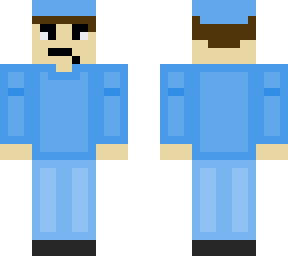 arsenal delinquent skin