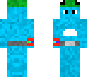 asdasf