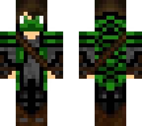assasin