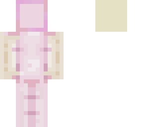 attempt two