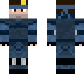 auronplay