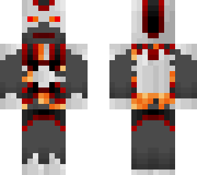 awsmsknr v8