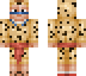 aztec warrior