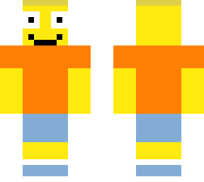 bart simpson