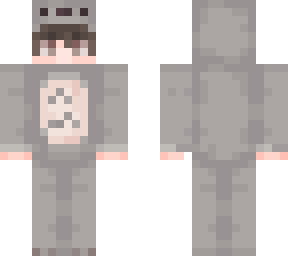 bean