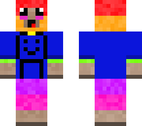 beepa64
