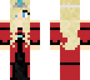 better queen