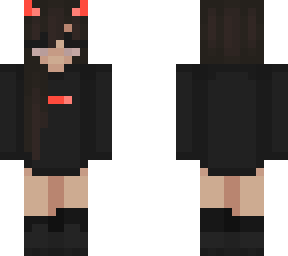 bhjjk