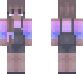 bi pride - pride series