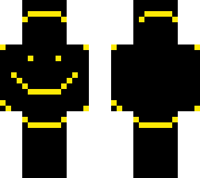 big smile :)
