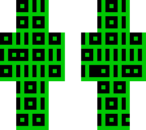 binary code
