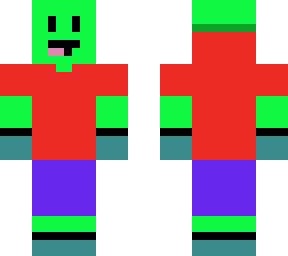bloobybob2 (no mask)