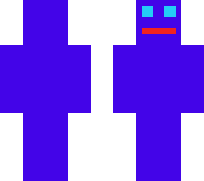 blue gab