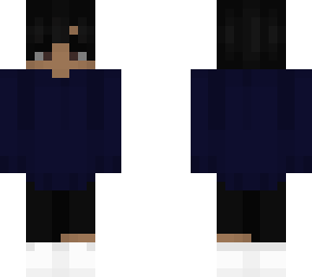 blue owo