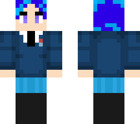 blue pekoe (gus)