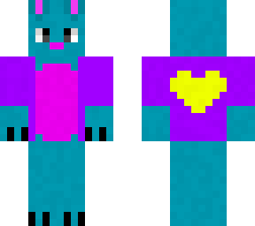 bluepixelrabbit