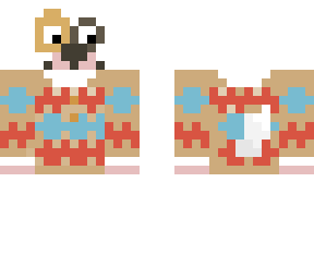 bones (acnh version)