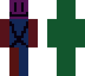 bot