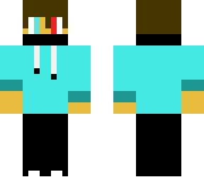 boy 1234