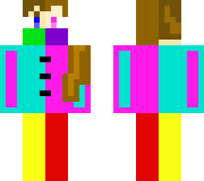 boyandgirl